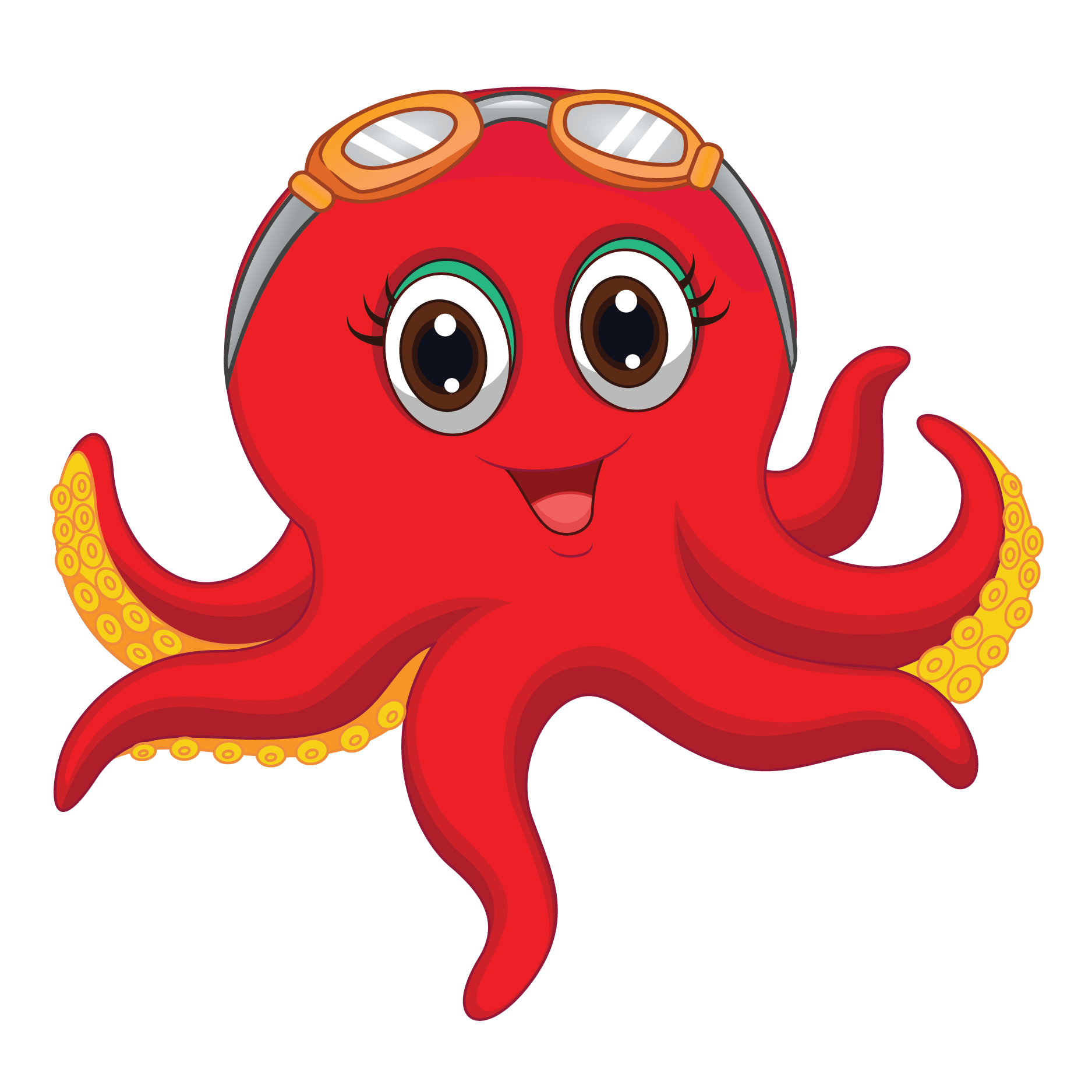 Ollie-The-Octopus.png